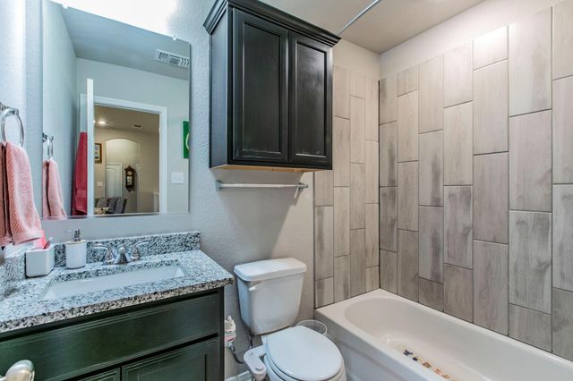 7820 Dominik Drive, Temple, TX 76502