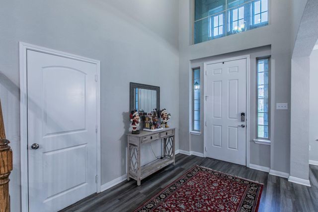 7820 Dominik Drive, Temple, TX 76502