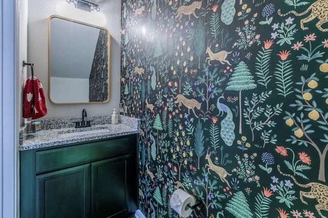 7820 Dominik Drive, Temple, TX 76502