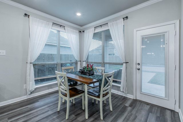 7820 Dominik Drive, Temple, TX 76502