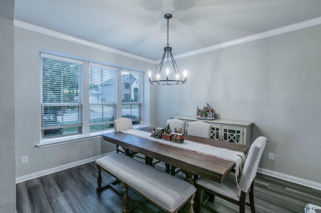 7820 Dominik Drive, Temple, TX 76502