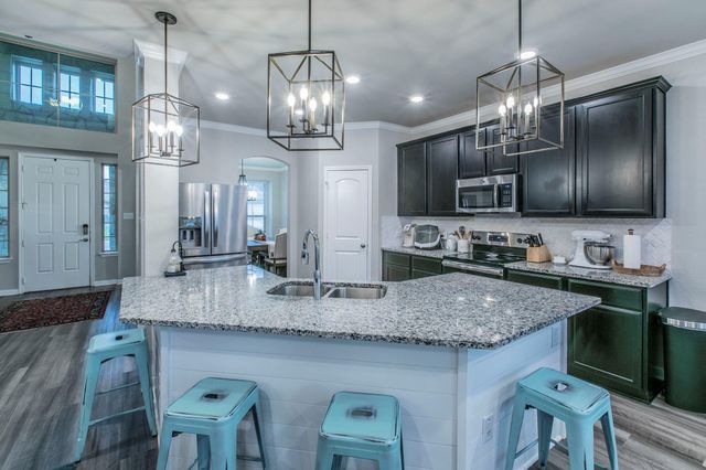 7820 Dominik Drive, Temple, TX 76502