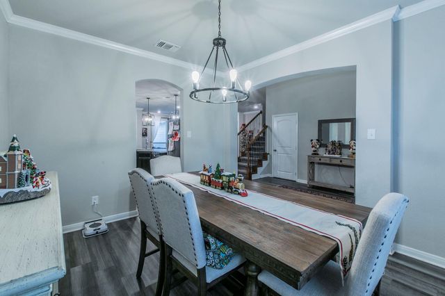 7820 Dominik Drive, Temple, TX 76502