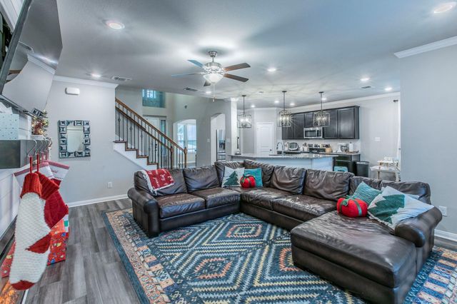 7820 Dominik Drive, Temple, TX 76502