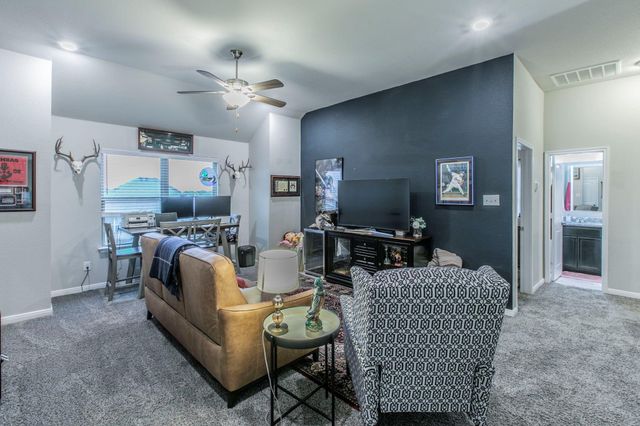 7820 Dominik Drive, Temple, TX 76502