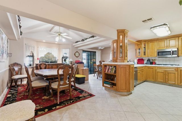 4141 Will Rogers Drive, San Jose, CA 95117