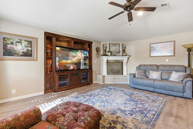 4141 Will Rogers Drive, San Jose, CA 95117