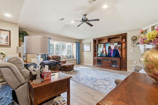 4141 Will Rogers Drive, San Jose, CA 95117