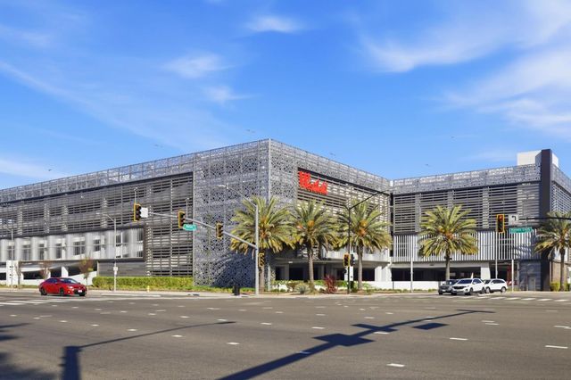 4141 Will Rogers Drive, San Jose, CA 95117