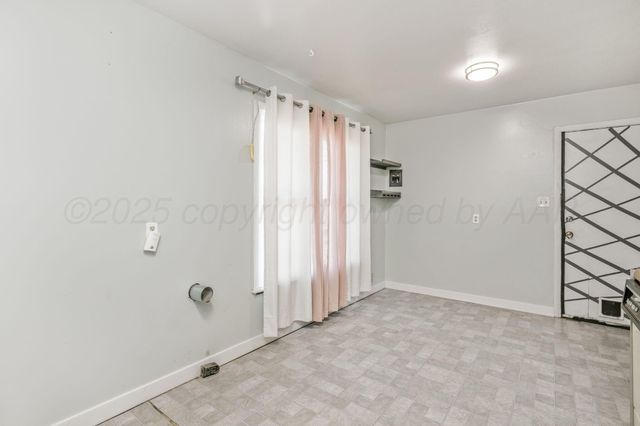 2235 N Nelson Street, Pampa, TX 79065