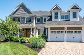 23 Covered Bridge Lane, Wayland, MA 01778