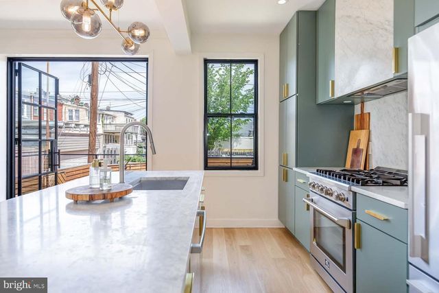1426 C ST NE, Washington, DC 20002