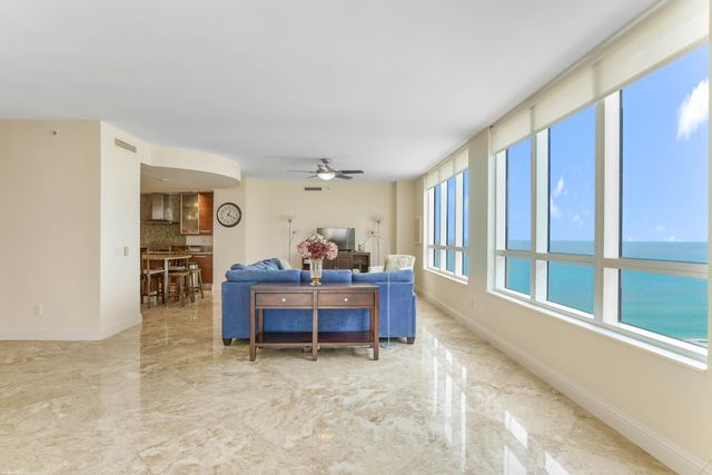 3800 N Ocean Drive 1450, Singer Island, FL 33404
