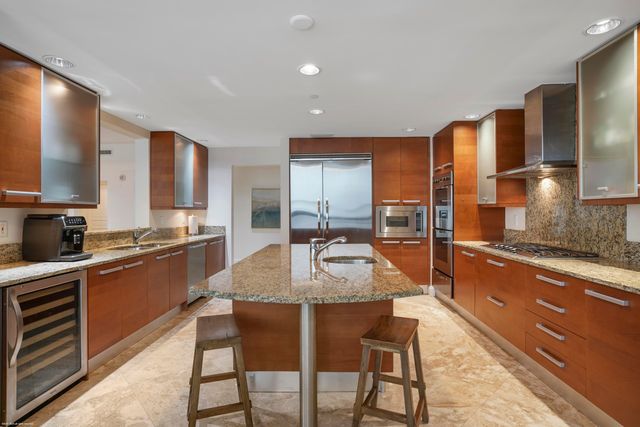 3800 N Ocean Drive 1450, Singer Island, FL 33404