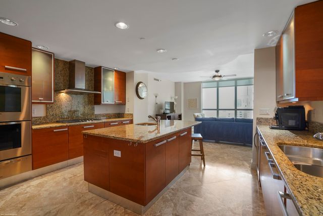 3800 N Ocean Drive 1450, Singer Island, FL 33404