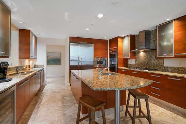 3800 N Ocean Drive 1450, Singer Island, FL 33404