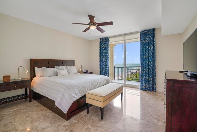 3800 N Ocean Drive 1450, Singer Island, FL 33404