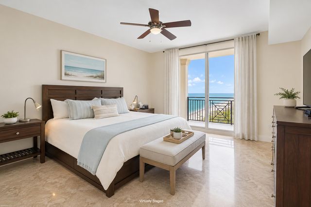 3800 N Ocean Drive 1450, Singer Island, FL 33404
