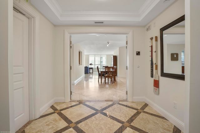 3800 N Ocean Drive 1450, Singer Island, FL 33404