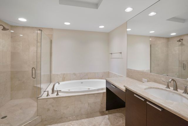 3800 N Ocean Drive 1450, Singer Island, FL 33404