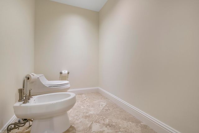 3800 N Ocean Drive 1450, Singer Island, FL 33404
