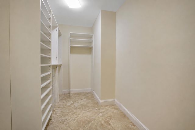 3800 N Ocean Drive 1450, Singer Island, FL 33404