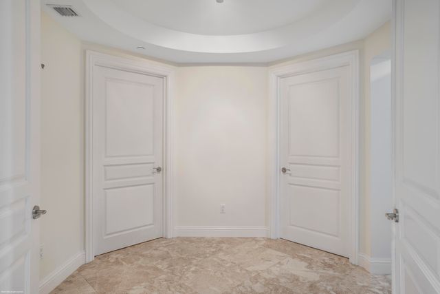 3800 N Ocean Drive 1450, Singer Island, FL 33404