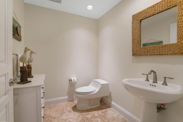 3800 N Ocean Drive 1450, Singer Island, FL 33404