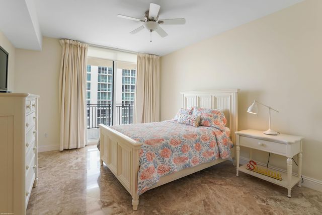 3800 N Ocean Drive 1450, Singer Island, FL 33404