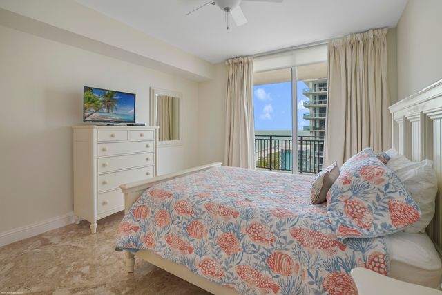 3800 N Ocean Drive 1450, Singer Island, FL 33404