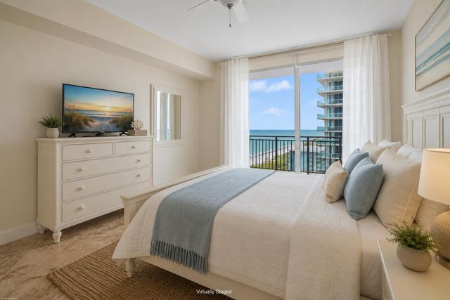 3800 N Ocean Drive 1450, Singer Island, FL 33404