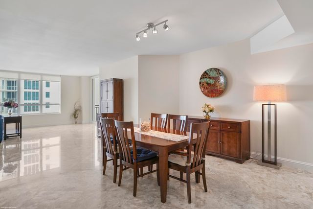 3800 N Ocean Drive 1450, Singer Island, FL 33404