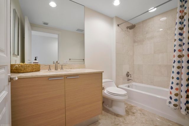 3800 N Ocean Drive 1450, Singer Island, FL 33404