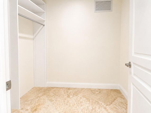 3800 N Ocean Drive 1450, Singer Island, FL 33404