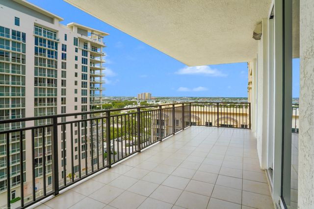3800 N Ocean Drive 1450, Singer Island, FL 33404