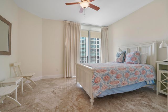 3800 N Ocean Drive 1450, Singer Island, FL 33404