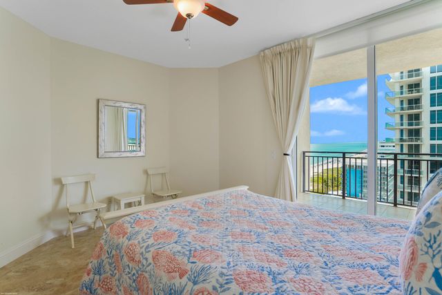 3800 N Ocean Drive 1450, Singer Island, FL 33404
