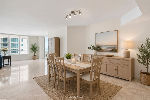3800 N Ocean Drive 1450, Singer Island, FL 33404