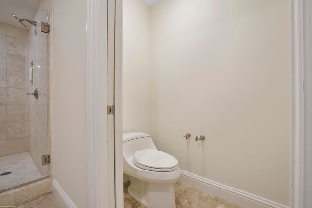 3800 N Ocean Drive 1450, Singer Island, FL 33404