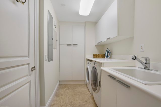 3800 N Ocean Drive 1450, Singer Island, FL 33404