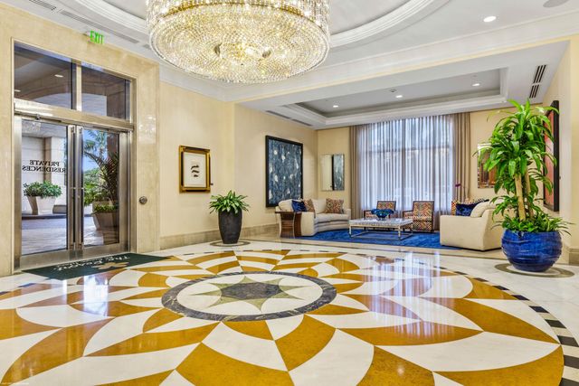 3800 N Ocean Drive 1450, Singer Island, FL 33404