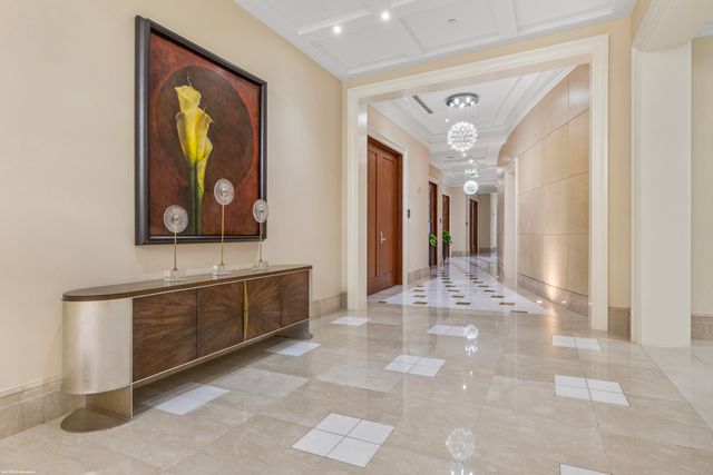 3800 N Ocean Drive 1450, Singer Island, FL 33404