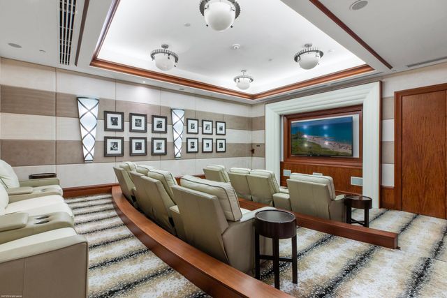 3800 N Ocean Drive 1450, Singer Island, FL 33404