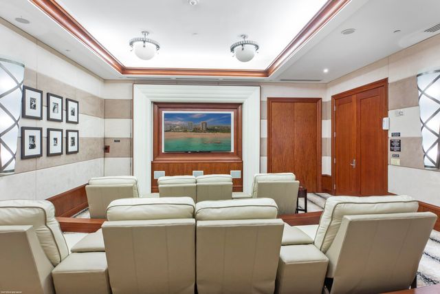 3800 N Ocean Drive 1450, Singer Island, FL 33404