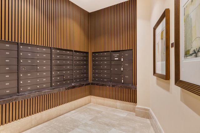 3800 N Ocean Drive 1450, Singer Island, FL 33404