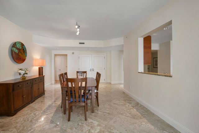 3800 N Ocean Drive 1450, Singer Island, FL 33404
