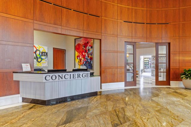 3800 N Ocean Drive 1450, Singer Island, FL 33404