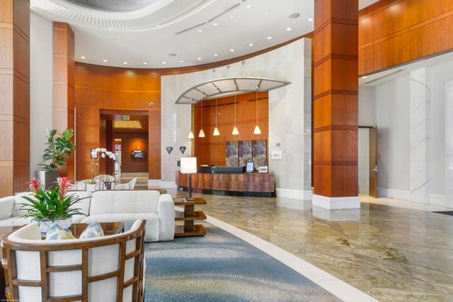 3800 N Ocean Drive 1450, Singer Island, FL 33404