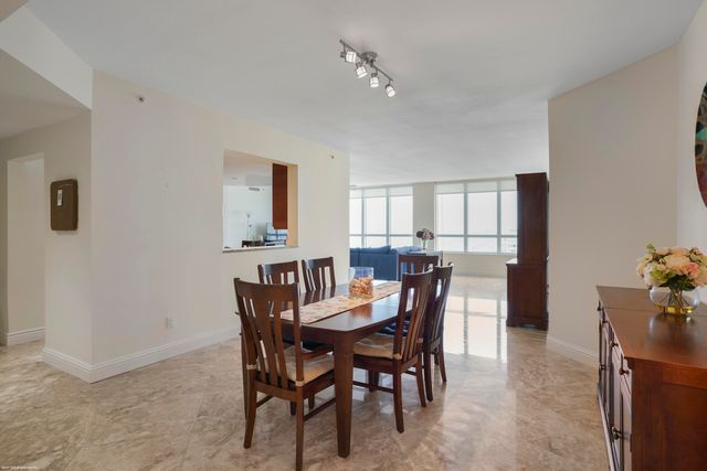 3800 N Ocean Drive 1450, Singer Island, FL 33404