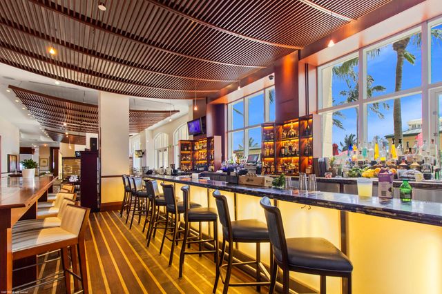 3800 N Ocean Drive 1450, Singer Island, FL 33404